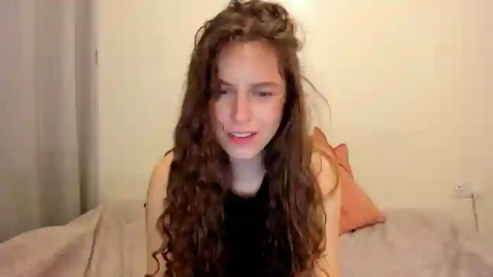 RubyCurlyX
