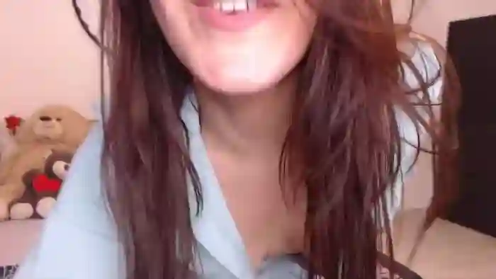 SYIA