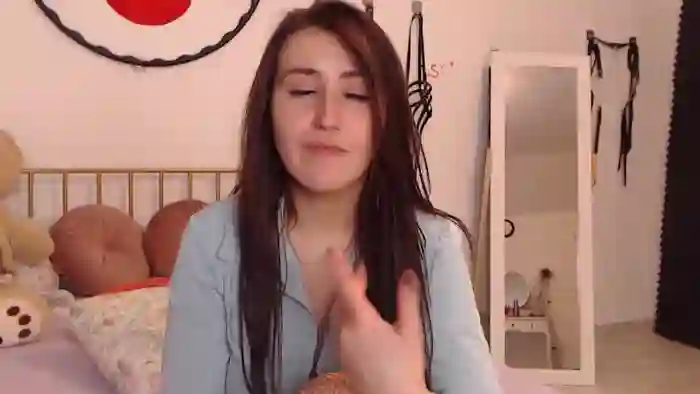 SYIA