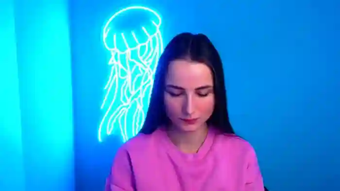 Scarlett_Wonder