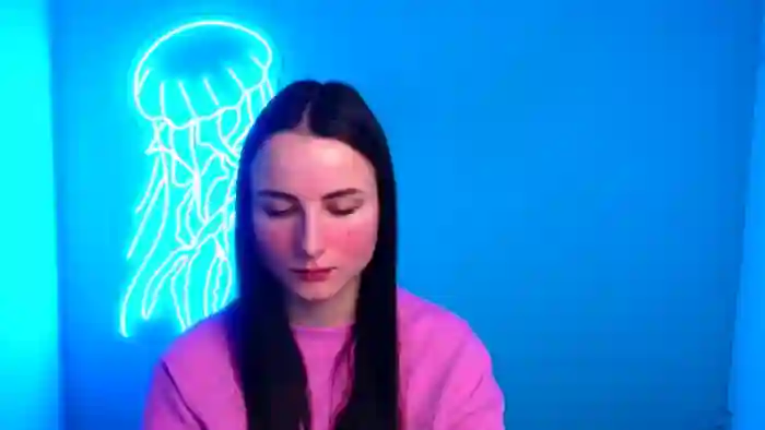 Scarlett_Wonder
