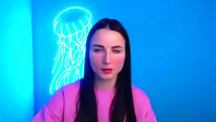Scarlett_Wonder