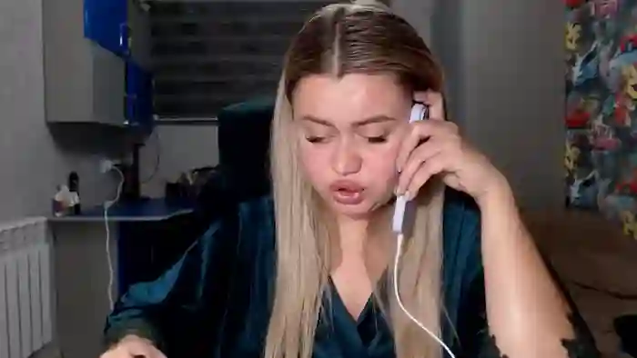 xoLady