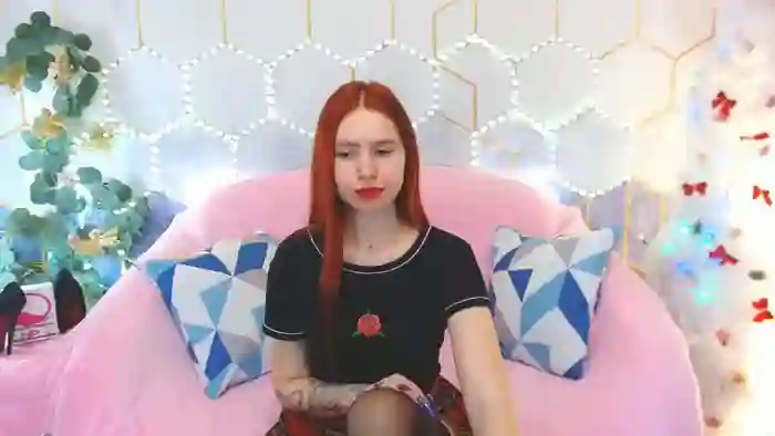 ANALxALICE