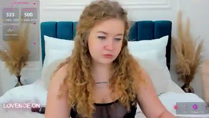 CassieRide