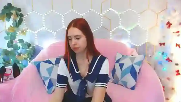 ANALxALICE