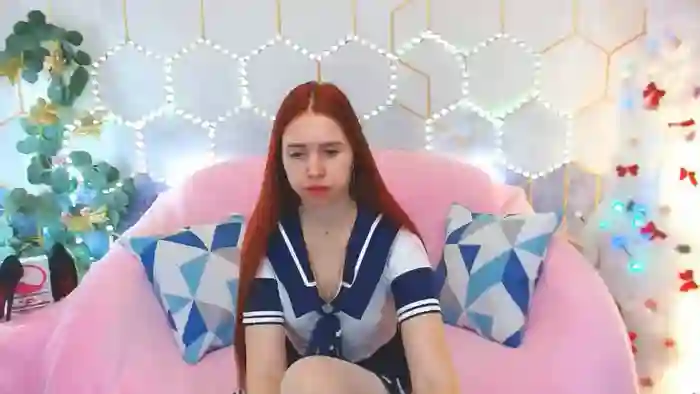 ANALxALICE