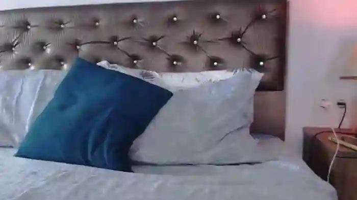 PrincessLiya