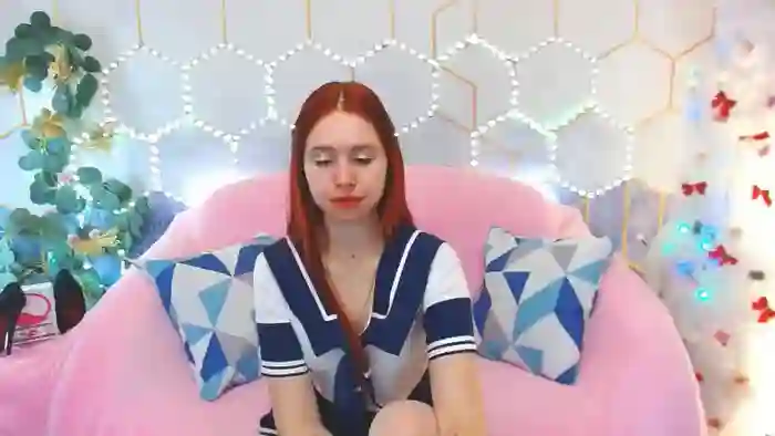 ANALxALICE