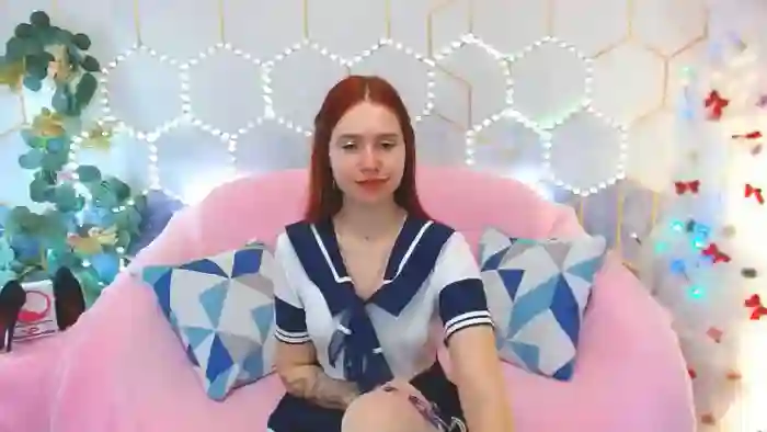 ANALxALICE