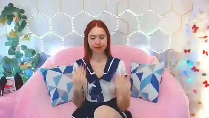 ANALxALICE