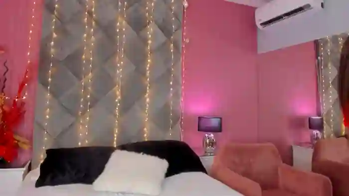 Mia_Colin
