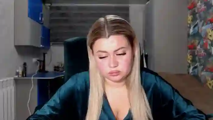 xoLady