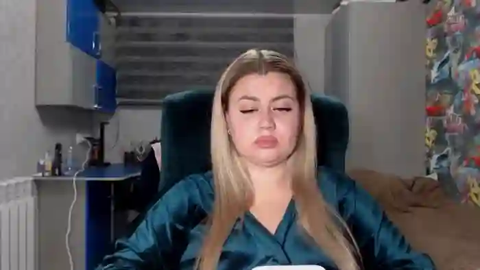 xoLady