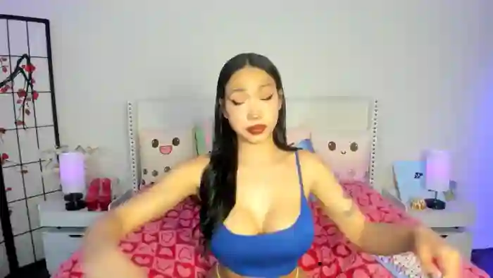 xprettykittyxo