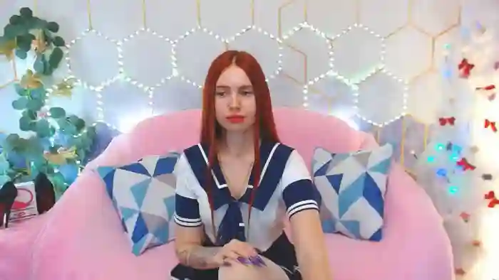 ANALxALICE