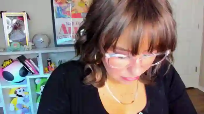 CassidyNicole