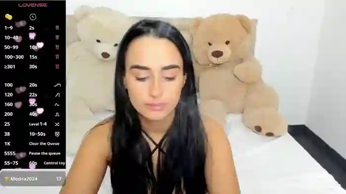 DarcieJane