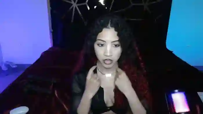 GoddessRitaReaper