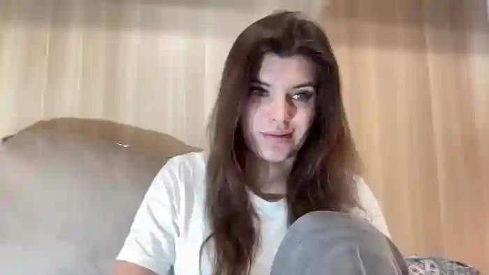 MARTINIKA18