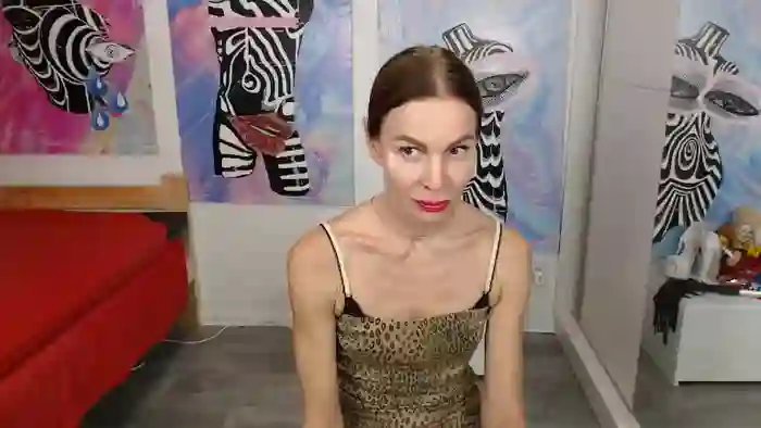 Noraohgreys