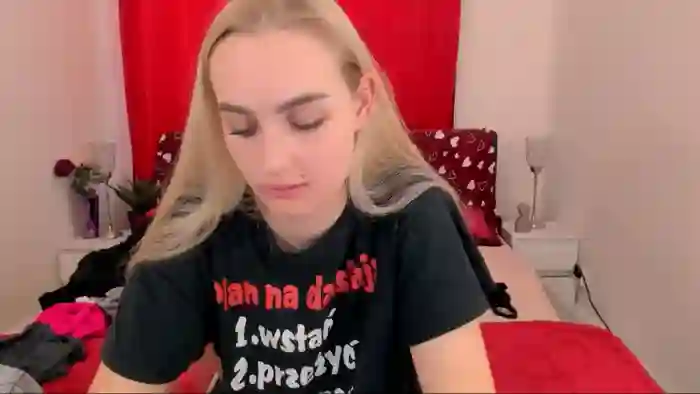 OliviaBeauty