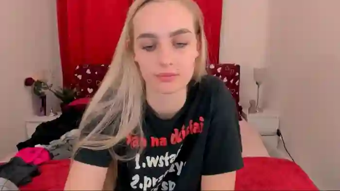 OliviaBeauty