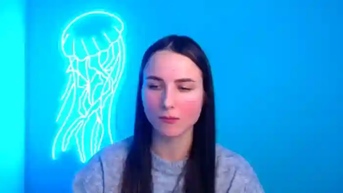 Scarlett_Wonder