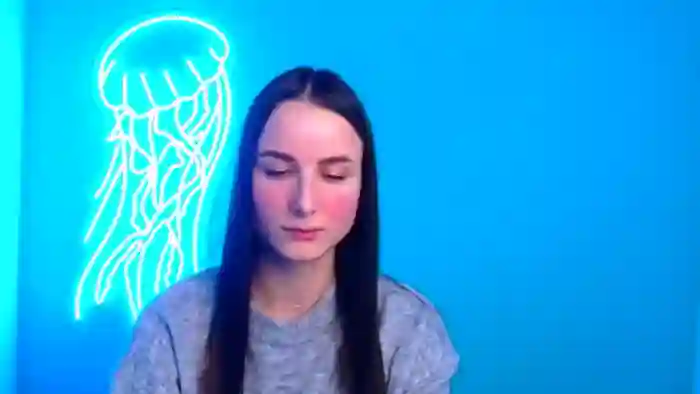 Scarlett_Wonder