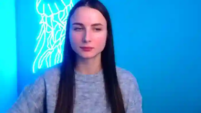 Scarlett_Wonder