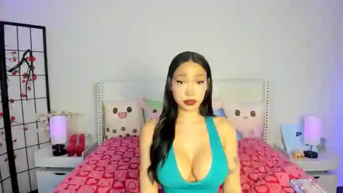 xprettykittyxo
