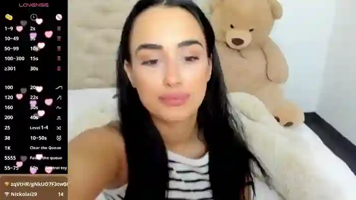 DarcieJane