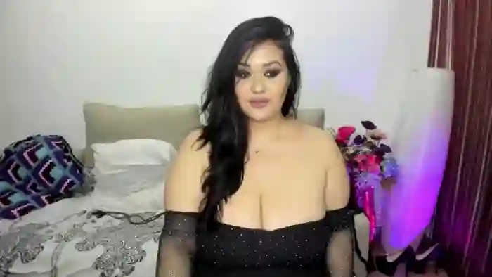 Laurasinner22