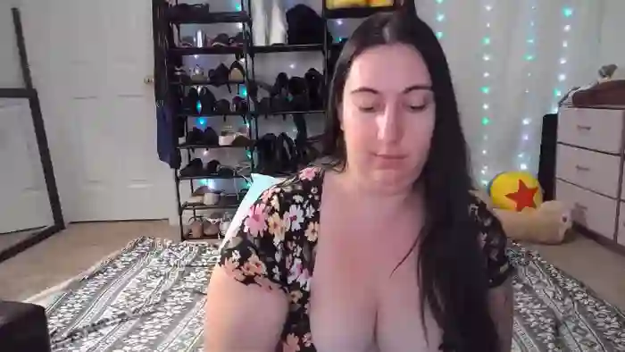 Spankdani