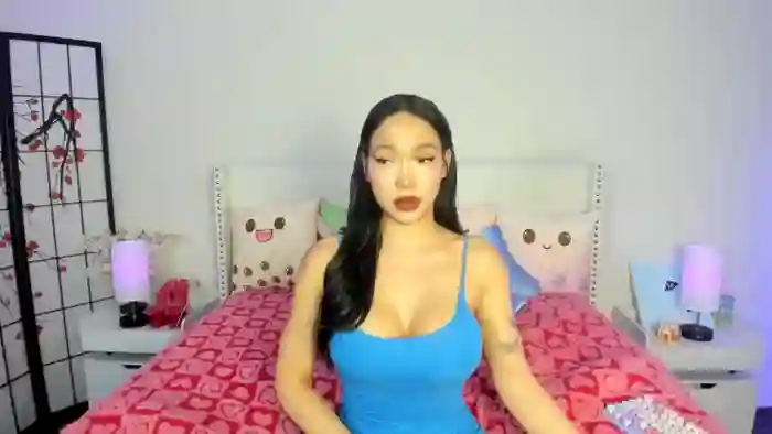 xprettykittyxo