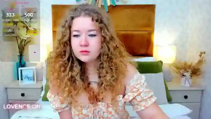 CassieRide
