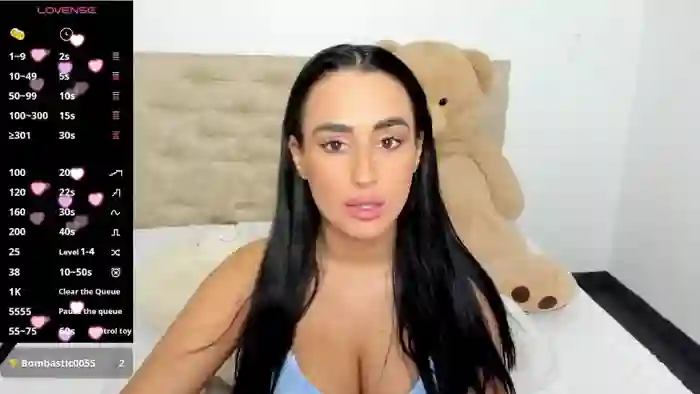 DarcieJane