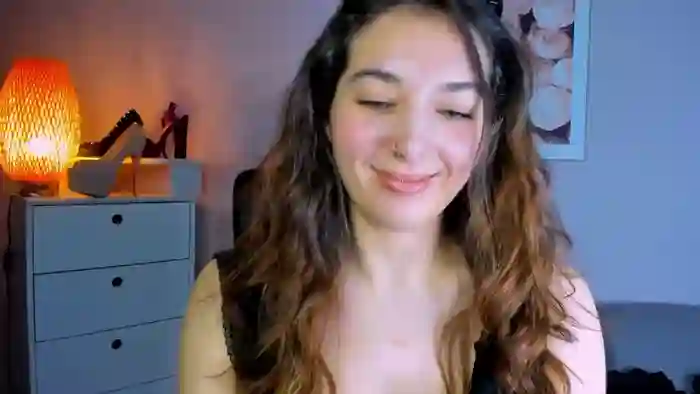 MeganxKISS19