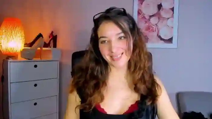 MeganxKISS19