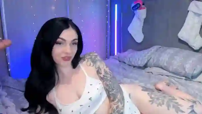 Paige_Rose_UK