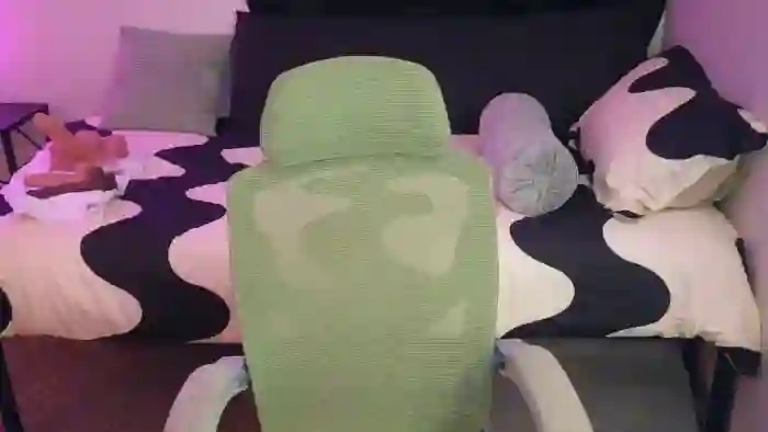 Rachel_RedRaven_Couture