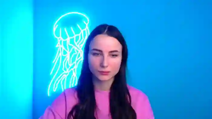 Scarlett_Wonder