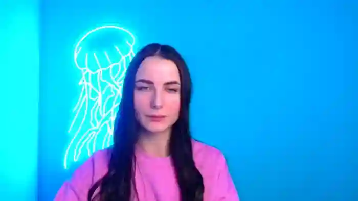 Scarlett_Wonder