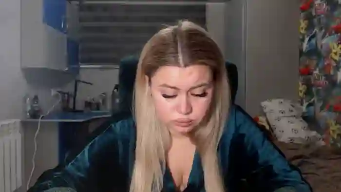 xoLady