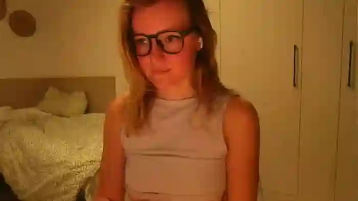 AmeliaSweety69