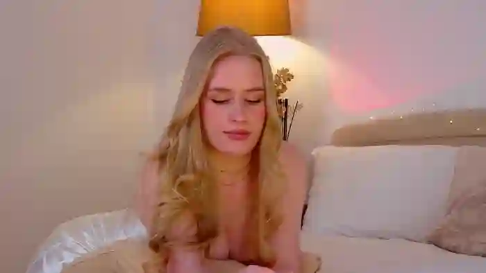 JuliaJue