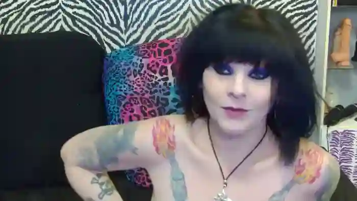 Kitty_Fox