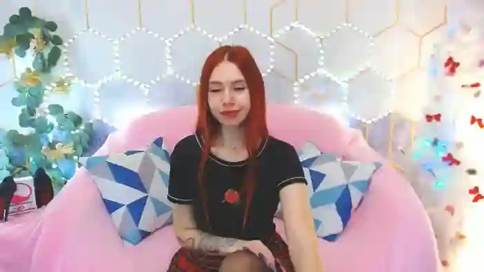ANALxALICE