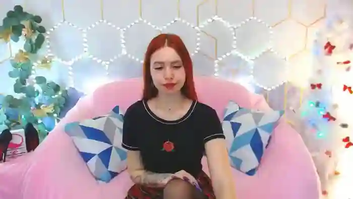ANALxALICE