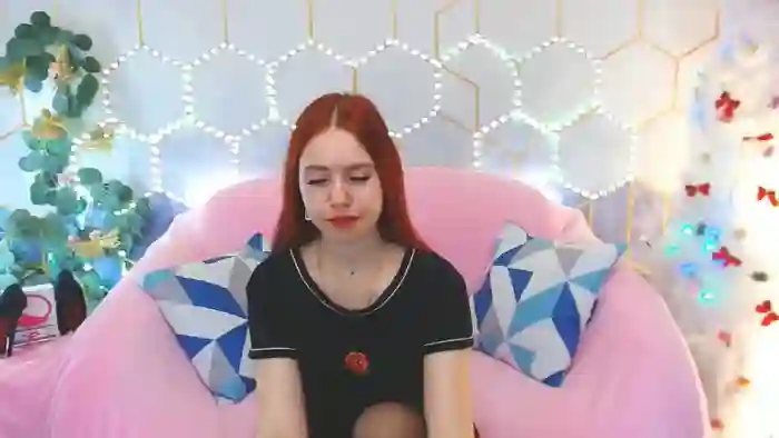 ANALxALICE